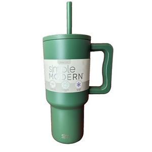 Simple Modern 40 Oz Tumbler