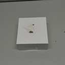 Smart Security Camera - 1080P Indoor Cameras for Home Security - Pet/Dog Camera with Motion Tracking - 15W Fast Phone Charger - Digital Clock (Classic Black)