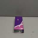 Amazing Abby - Temptation - Necklace Holder Stand with Spinning Hook Design, Jewelry Organizer Stand, Bracelet Tree Display, Perfect Storage Solution for Necklaces, Bracelets, Rings, and More