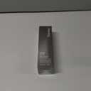 Depology Glowing Spray Serum, Hydrating & Firming Facial Mist, Radiance Skin, Smooths Fine Lines and Wrinkles, Face Mist with Hyaluronic Acid & Collagen, Facial Spray for All Skin Types, 4.06 Fl Oz.