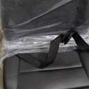 Kid Trax 12V CAT Backhoe Loader - Ride On Excavator Construction Toys for Boys w/Realistic Sounds, 2.5-5 mph Mini Bulldozer, Indoor/Outdoor Tractor Toys, Sturdy Toy Cars for Toddlers 3-6, Up to 66lbs