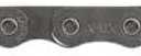 SRAM Apex D1 Chain Speed: 12, Links: 114, Grey