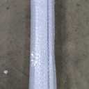 NUTRO CHILL Cordless Window Blinds, Free-Stop Blackout Blinds for Indoor Windwos with Thermal Insulated UV Protection Fabric, Easy to Install(70''x72'', White)