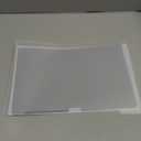 Peslv Magnetic Privacy Screen for Macbook Air 13.6/13 Inch (2022-2025, M2, M3, M4), Removable Matte Anti Glare Blue Light Protector Private Security Filter for 13.6inch Mac Laptop Computer