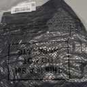 Janmercy 10 Pcs Fracture Walking Boot Cover Recovery Shoes Covers Waterproof Rain for Walking Boot Brace Orthopedic Cover with Rubber Sole Reusable(X-Large)