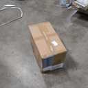 CAP Barbell ADJUSTABELL Adjustable Round Dumbbell Weights - Singles & Pairs |  55 lb | Multiple Handle Options