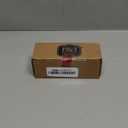 P&J Fragrance Oil - Vanilla 100ml - Candle Scents, Soap Making, Diffuser Oil, Fresh Scents (3.38 Fl Oz (Pack of 1))