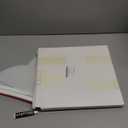 Seamless Shower Corner Water Guard, Large Size Tub Shower Water Guard, Shower Splash Guards,Bathtub Splash Guard Self-Adhesive Tub Guards to Keep Water in Tub (2pcs)