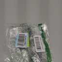 SCITOO Ignition Coil suitable with for X6 3.0L 2011-2017 for X5 3.0L 2011-2017 for X4 3.0L/2.0L 2015-2017 for 535i GT 3.0L 2010-2017,Pack of 1,UF667