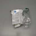 La Roche-Posay Toleriane Double Repair Face Moisturizer, Daily Moisturizer Face Cream with Ceramide & Niacinamide for All Skin Types, Immediate Comfort & Long Lasting Hydration, Fragrance Free