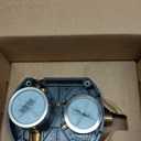 Delta Faucet R22000 MultiChoice Universal Valve 3-Setting 6-Setting Custom Shower Integrated Diverter Rough, Custom Shower Valve Kit, Brass Construction, R22000-WS (Screwdriver Stops Included)