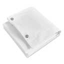72x72 Shower Curtain Liner