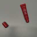 LANEIGE Glaze Craze Tinted Lip Serum: Hydrating Lip Serum for Glossy, Nourished Lips with Plumping Polypeptides