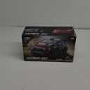 Mjx Hyper go 4x4 Brushless Rc Cars 14303 Hyper 4wd Rc Car All-Road RC Drift Car Brushless Scale 2.4G 4wd High Speed Electric,Terreneitor 4x4 Carros,1/14 Citroen C3 Fast RC Cars for Adults