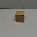 Dorman 911-438 Vapor Canister Purge Valve Compatible with Select Acura/Honda Models