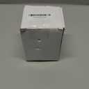 12 oz Insulated Wine Tumbler with Lid, Vibrant Chicken Seamless Pattern Stainless Steel Travel Tumbler Cups, Stemless Double Wall Vacuum Travel Mug for Coffee Wine Cocktail, Chicken Gifts for Women