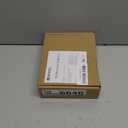 Grand Line Donut Inflatable Collar for Dogs and Cats, Soft Recovery Dog Cone After Surgery, Protective Pet Neck Cone for Small, Medium, Large Dogs, Not Block Vision (Blue, Large_