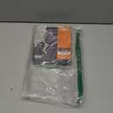 The Japanese Godfather Trilogy