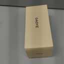 Gaoye Reading Glasses for Women, 6 pack Fashion Readers for Women Men Spring Hinge Eye Glasses, Blue Light Reading Glasses (Yellow Floral, Pink Floral, Purple Floral, Green Floral, Brown-green Small Floral, Black), Magnification Strength: 3.00x 