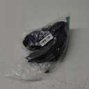 MANGOPOP Women's Long Sleeve Short Sleeve Bodysuit Sexy V Neck Body Suits Fitted Fall Going Out Tops XL