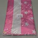 3x5 Foot Olivia Decorative Rodrigo Flag Tapestry, Double Stitched with 2 Brass Grommets, Wall Hanging for Room Decor, College Dorm, Outdoor Porch, or Indoor