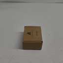 10 Pack 2 Inch, T-Bar Matte Black Cabinet Knobs Black Drawer Knobs Black Cabinet Pulls, ZK1303 Kitchen Hardware for Cabinets Drawers Bedroom Dresser Cupboard Bathroom Vanity Closet