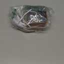 Housbay Wooden Sound Machine Alarm Clock for Bedrooms - Gentle Wake-Up with Birdsong, White Noise for Sleeping, Small Digital Clock for Phone-Free Routine (Oak)