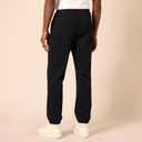 Amazon Essentials Men's Fleece Sweatpants, Closed Bottom, XS