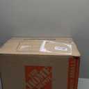 Bedsure King Size Comforter Set - 7 Pieces Floral Sage Green GentleSoft Bedding Sets, King Bed in a Bag with Botanical Flowers Winter Comforter, Sheets, Pillowcases & Shams