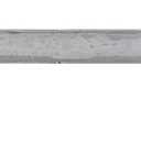 Spectra Premium CU2157 Complete Radiator