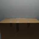 4-IN-1 Portable Air Conditioners, Evaporative Air Cooler w/4 Modes & 3 Speeds, 15H Timer for Smart Auto-off, 2-Gal Tank for 20H Cooling,17FT Remote,No Hose Needed,120Oscillating Swamp Cooler