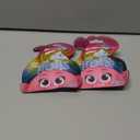 DI TROLLS BLIND BAG 2PCS