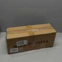 Metal Arch Backdrop Stand 7.2FT+6FT Wedding Arch Backdrop Stand Set of 2 Gold Arch Backdrop Stand for Valentines Day Party Wedding Ceremony Baby Shower Birthday Floral Balloon Decration