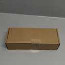 for RAM TRX Inner Door Handle Bowl Cover Trim Compatible with Dodge RAM TRX 2018-2024 Carbon Fiber Interior Accessories 4pcs