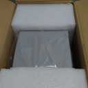 Single Phase to 3 Phase Converter10HP 220V 3 Phase Converter220V-240V Input/Output Digital Phase Shift for 10HP Motor