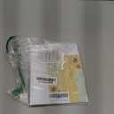 Cherry Blossom Pop Up Card, 3D Popup Flower Birthday Card 6x 8", Ideal Gift for Birthday, Mothers Day, Thank You, Anniversary, Valentines, All Occasion for Women, Wife, Mom, Sister, Grandma, Her