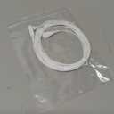 Grounding Mat for Bed,Grounding Bed Mat with Grounding Cord, Earth Pad Grounding Mat, Grounding Pad for Improving Sleep, 28x77.5inch