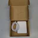 140W Mac Book Pro Charger, Original Quality USB C Super Fast Charger Cable Compatible with MacBook Pro/Air 16 14 Inch, M1 M2 M3 M4/ipad Pro/Samsung Galaxy and All USB C Device