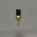 HiSport Engine Coolant Cylinder Head Temperature Sensor - Compatible with Ford Escape F-150 Mazda CX-9 Tribute Mercury Mariner Milan Replaces 9L8Z-6G004-F 9L8Z-6G004-A