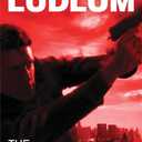The Bourne Identity: A Novel (Jason Bourne)