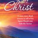 Taught by Christ (Paperback)