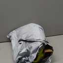 ONEAND 18V Cordless 5 1/2 in. Circular Saw Tool ONLY