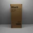 Shark LA322 Navigator ADV Corded Vacuum with Crevice Tool & Pet Multi Tool, Lift-Away Upright, Black