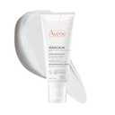 Avene XeraCalm A.D Lipid-Replenishing Cream, Atopic Dermatitis, Eczema-Prone, No Preservatives, Fragrance-Free, 6.7 Oz