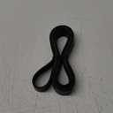 Continental OE Technology Series 4070695 7-Rib, 69.5" Multi-V Belt