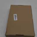 WEISPARK Artificial Italian Ruscus Greenery Stems, 10 Pack Faux Green Leaf Garland Branches Hanging Greenery Spray for Wedding Bouquet,Arch,Table Centerpieces and Home Decor