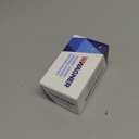 Wagner Sensors CF5128
