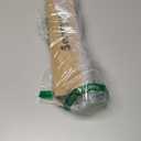 SENSYNE 62" Phone Tripod & Selfie Stick, Extendable Cell Phone Tripod Stand with Wireless Remote and Phone Holder, Compatible with iPhone Android Phone, Camera (Black)