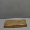 Back Scrubber Anti Slip for Shower, 25.7 Telescopic Back Bath Brush for Shower, Back Scrubber, Exfoliation and Improved Skin Health for Elderly with Limited Arm Movement, Disabled