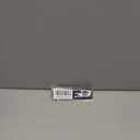 Universal Remote Compatible for Samsung Vizio Pioneer Smart TVs Remote Control Replacement